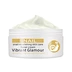 Anti-Wrinkle Face Cream
